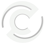 Favicon of CEC's Services logo